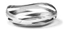 Georg Jensen Cobra brødkurv