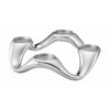 Georg Jensen Cobra Candle Holder For 4 Candles