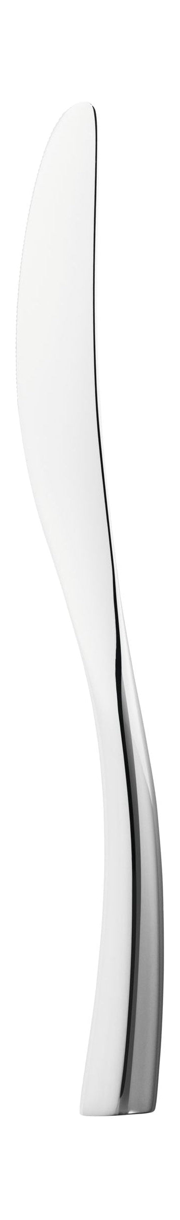 [product_category]-Georg Jensen Cobra Dinner Knife-Georg Jensen-5713275239512-10020196-GEO-1