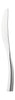 Georg Jensen Cobra Dinner Knife