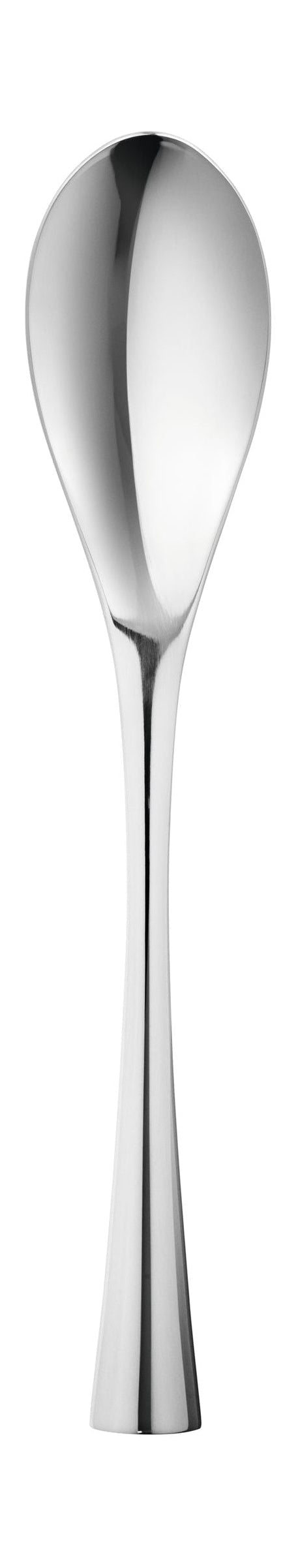 [product_category]-Georg Jensen Cobra Dinner Spoon-Georg Jensen-5713275239536-10020198-GEO-1