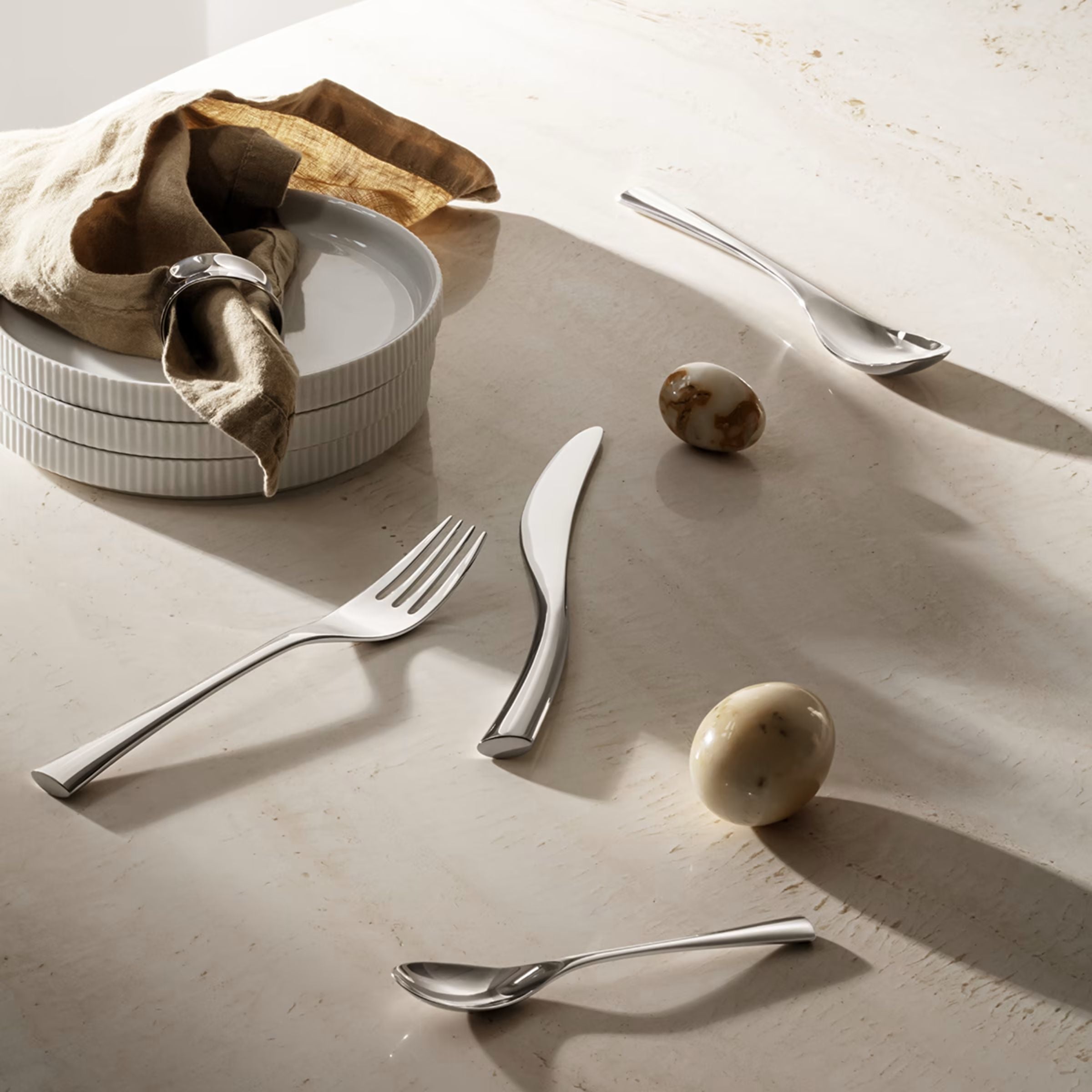 [product_category]-Georg Jensen Cobra Giftbox, 16 Pcs-Georg Jensen-5713275241447-10020261-GEO-3