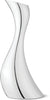 Georg Jensen Cobra Jug, 1.2 L