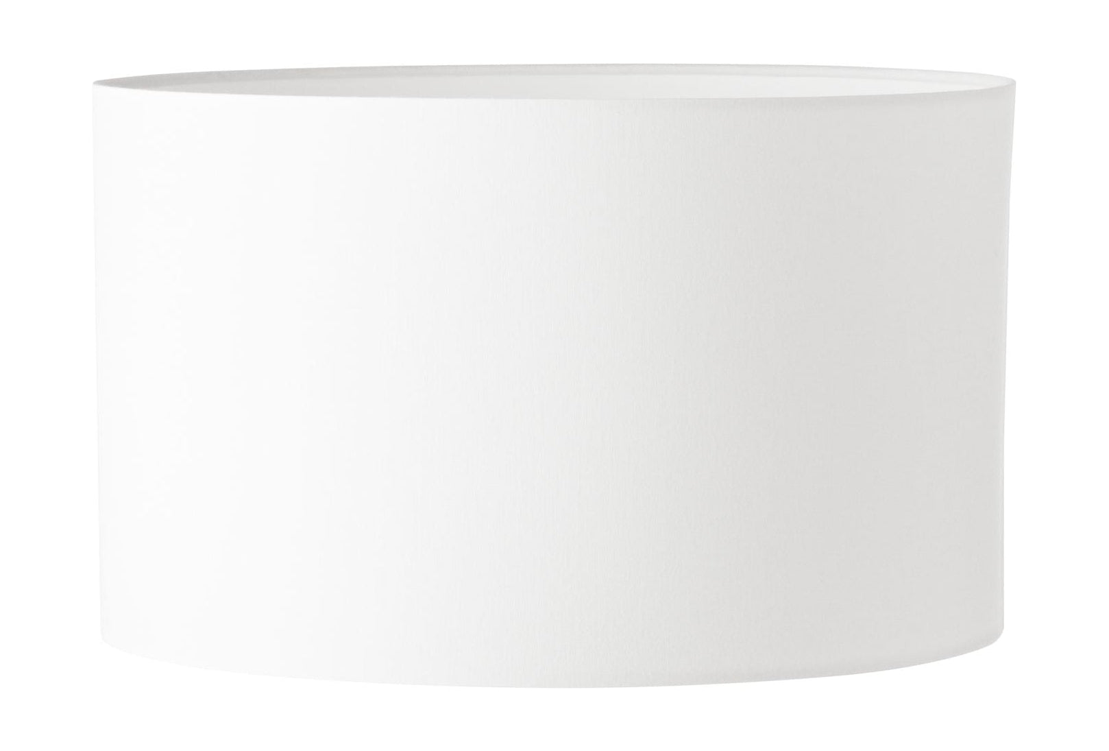 [product_category]-Georg Jensen Cobra Lampshade White, ø 35 Cm-Georg Jensen-5705145203839-3592140-GEO-1
