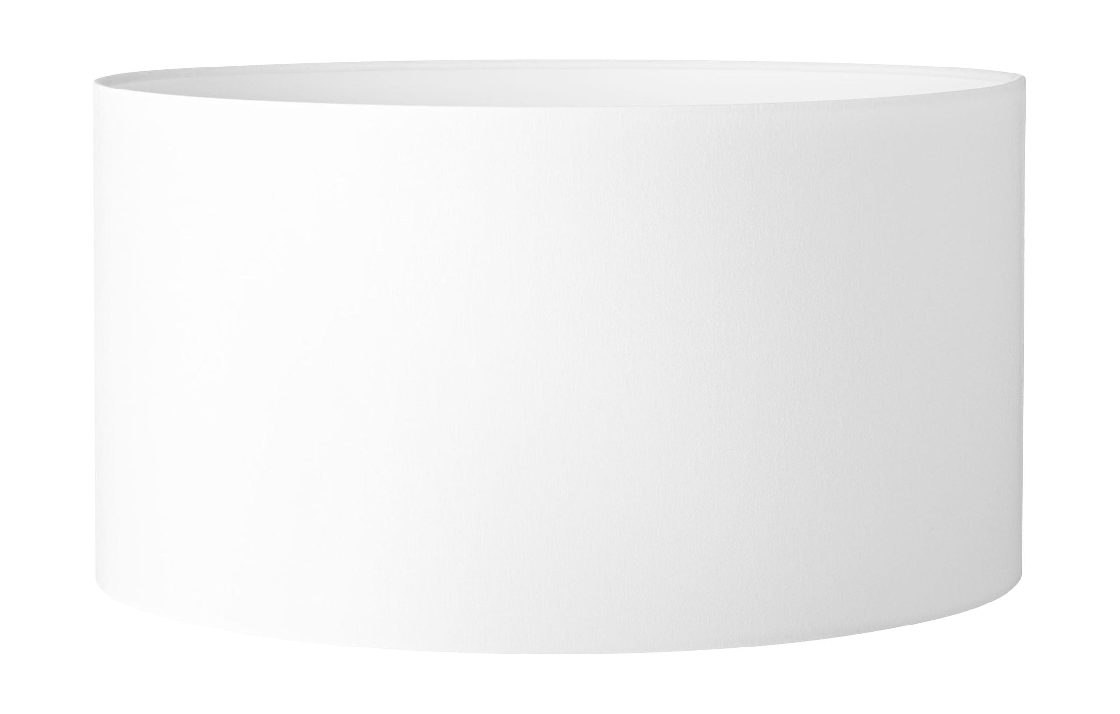 [product_category]-Georg Jensen Cobra Lampshade White, ø 42 Cm-Georg Jensen-5705145203853-3592142-GEO-1