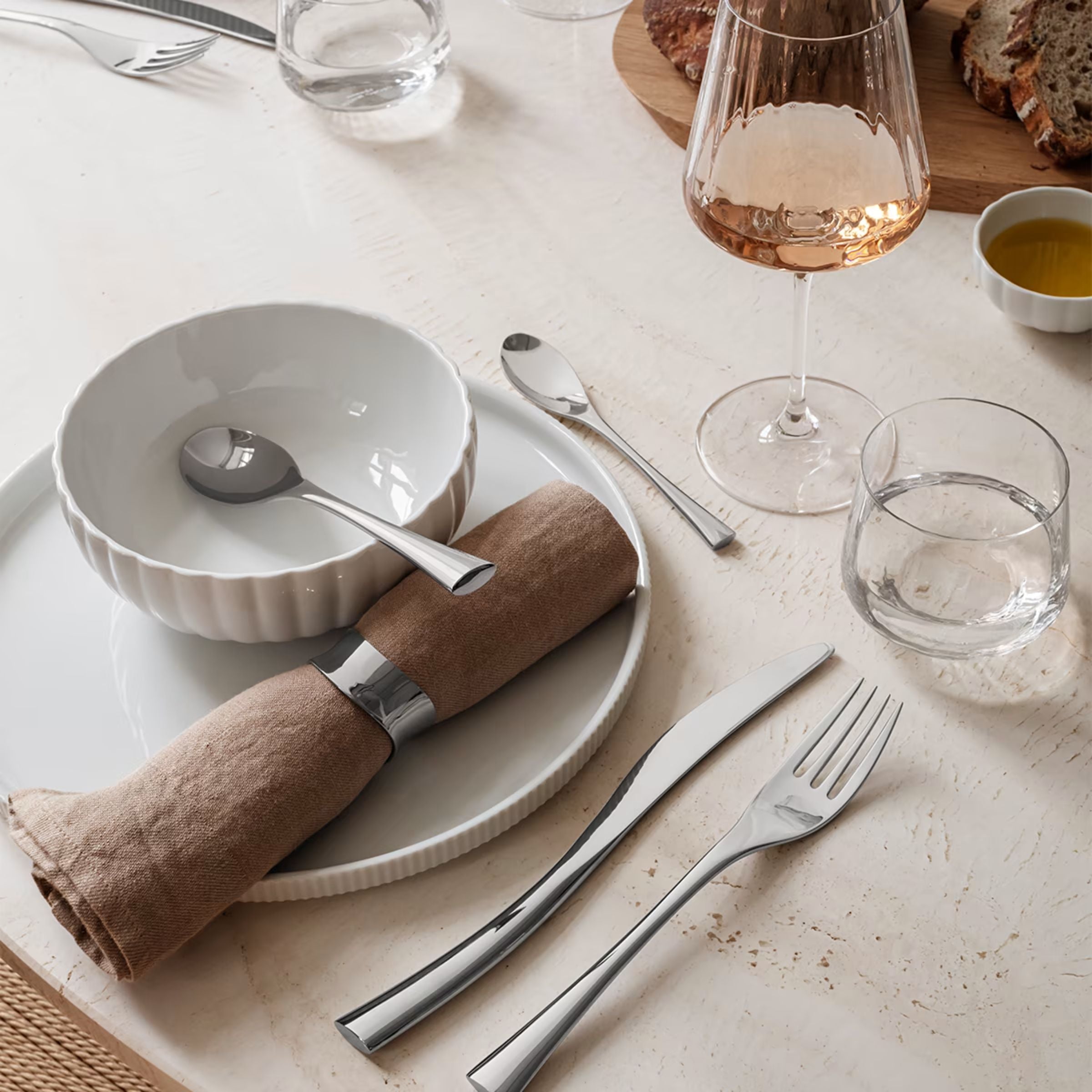 [product_category]-Georg Jensen Cobra Luncheon/Starter Giftbox 8 Pcs-Georg Jensen-5713275241539-10020270-GEO-2