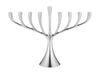 Georg Jensen Cobra Menorah, stor