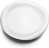 Georg Jensen Cobra Plads Plade, ø 21 Cm 