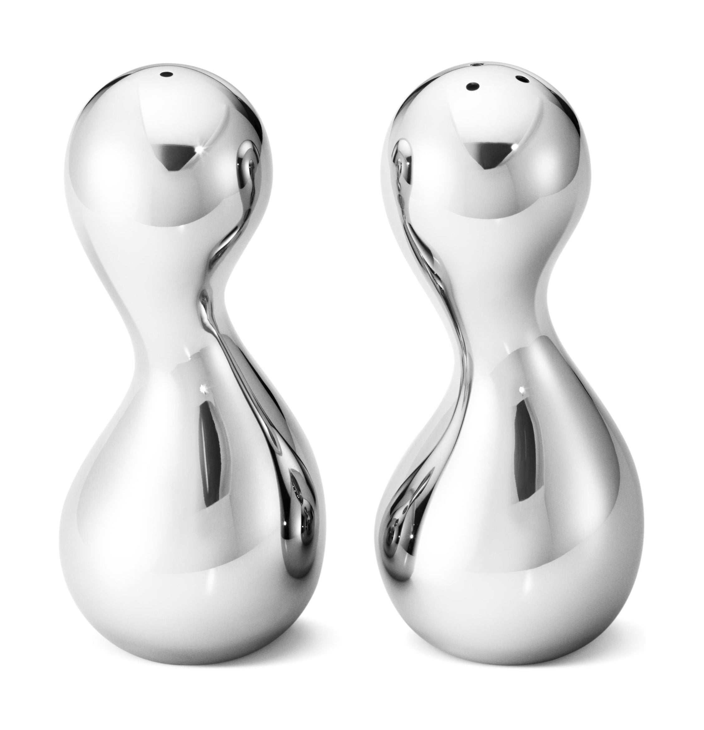 [product_category]-Georg Jensen Cobra Salt & Pepper Hooker-Georg Jensen-5713275203971-10019105-GEO-1