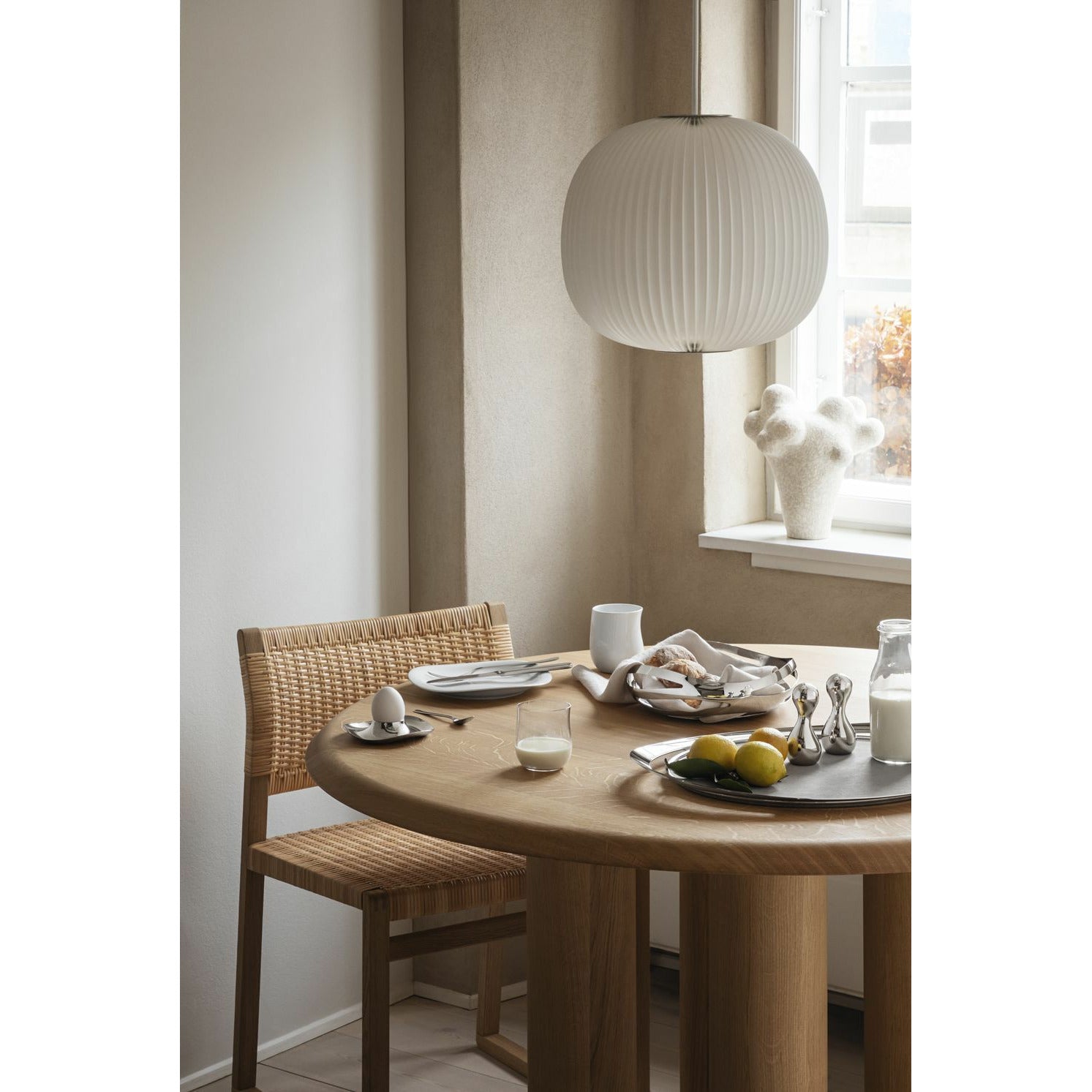 [product_category]-Georg Jensen Cobra Salt & Pepper Hooker-Georg Jensen-5713275203971-10019105-GEO-2