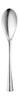 Georg Jensen Cobra Tea Spoon
