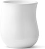 Georg Jensen Cobra Termokrus, 0,2 L 