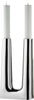 Georg Jensen Copenhagen Candle Holder