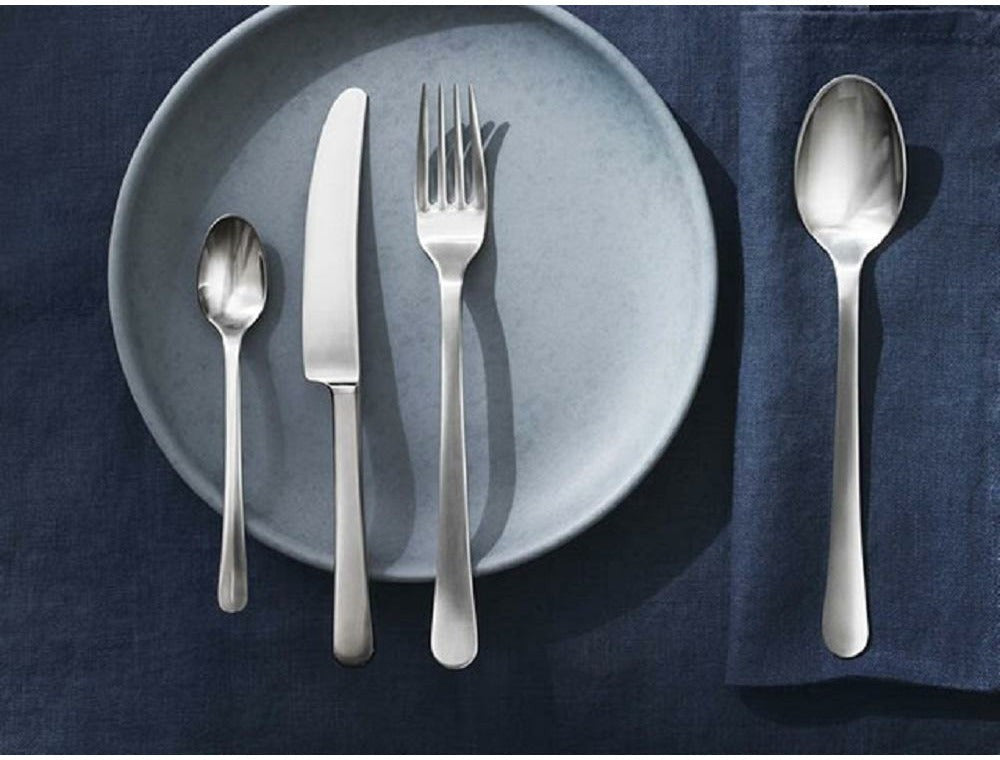 [product_category]-Georg Jensen Copenhagen Steak Knife 4 Pcs.-Georg Jensen-5713275079019-10017003-GEO-1