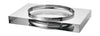 Georg Jensen David Thulstrup Penumbra bakke, stor