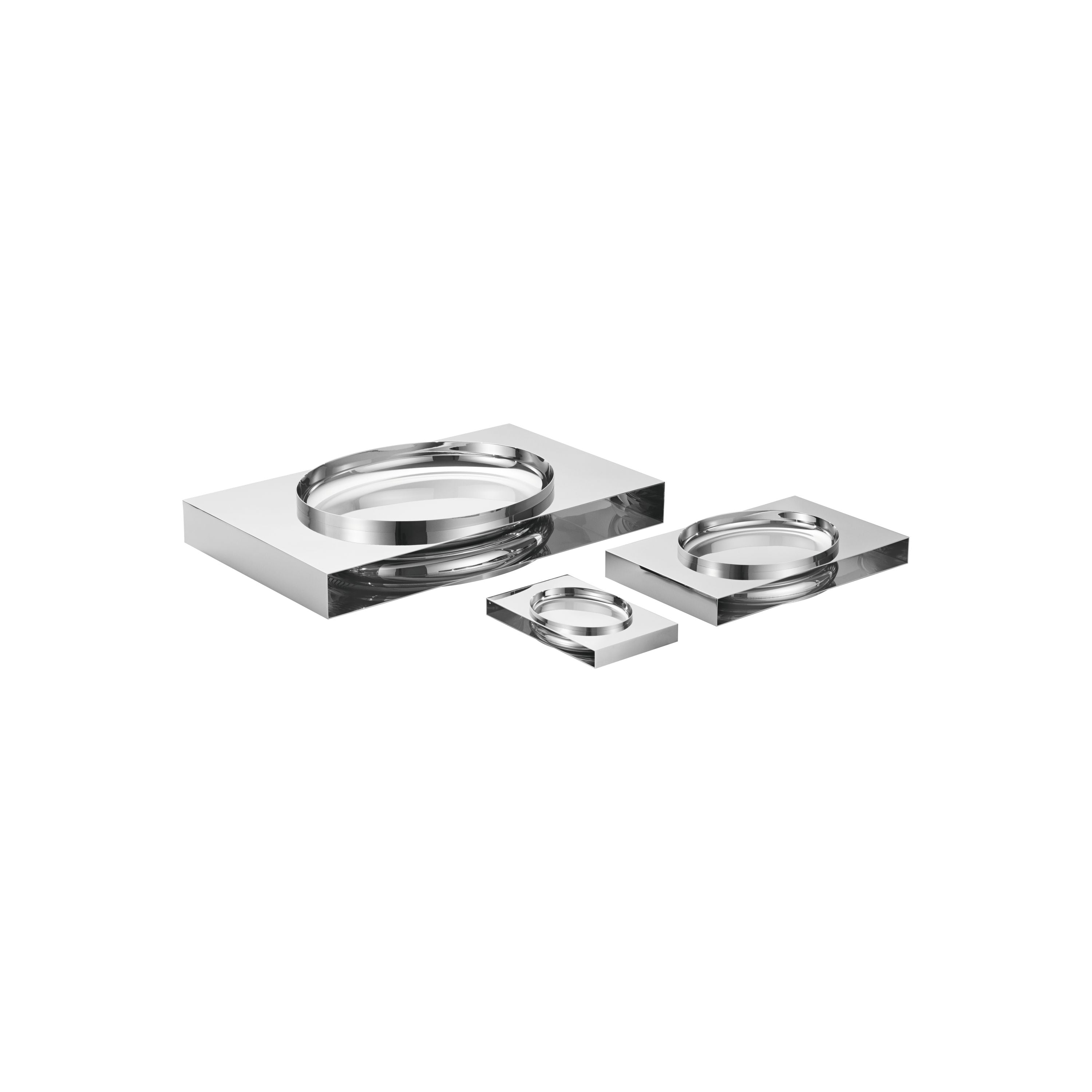 [product_category]-Georg Jensen David Thulstrup Penumbra Tray, Large-Georg Jensen-5713275239758-10020220-GEO-2