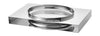 Georg Jensen David Thulstrup Penumbra bakke, medium