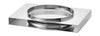 Georg Jensen David Thulstrup Penumbra bakke, lille