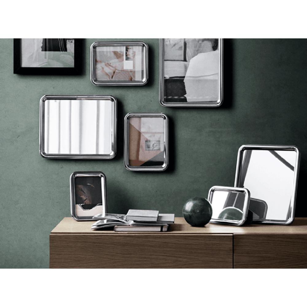 [product_category]-Georg Jensen Deco Picture Frame, 13 X18 Cm-Georg Jensen-5705145084124-3586951-GEO-3