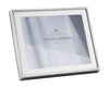 Georg Jensen Deco Picture Frame, 25 X30 Cm