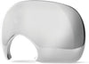 Georg Jensen Elephant Bottle Opener