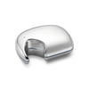 Georg Jensen Elephant Box, Blue
