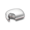 Georg Jensen Elephant Box, Pink