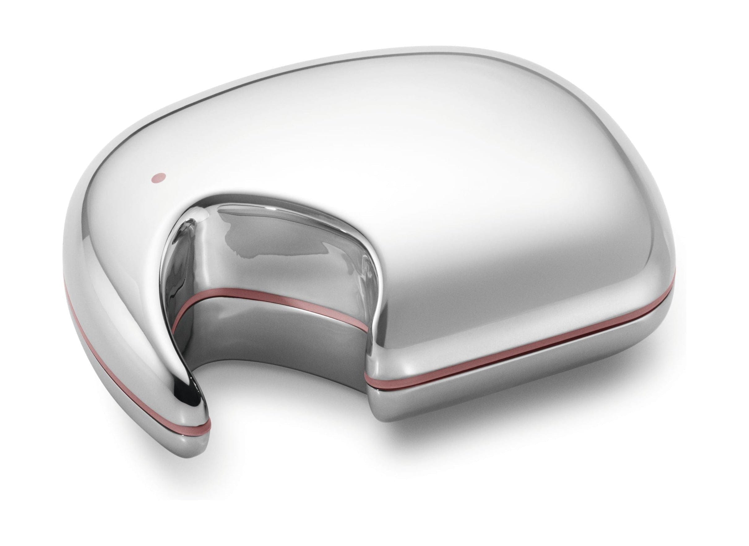 [product_category]-Georg Jensen Elephant Box, Pink-Georg Jensen-5713275230700-10019780-GEO-3