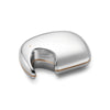 Georg Jensen Elephant Box, Yellow