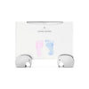 Georg Jensen Elephant Picture Frame, 10 X15 Cm