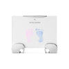 Georg Jensen Elephant Picture Frame, 13 X18 Cm