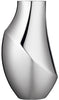 Georg Jensen Flora Vase, 23 Cm