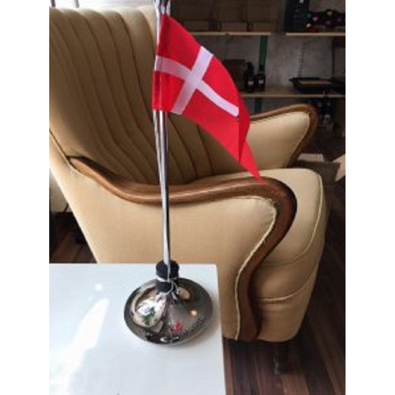 [product_category]-Georg Jensen Georg Birthday Flag-Georg Jensen-5705145029866-3580030-GEO-2