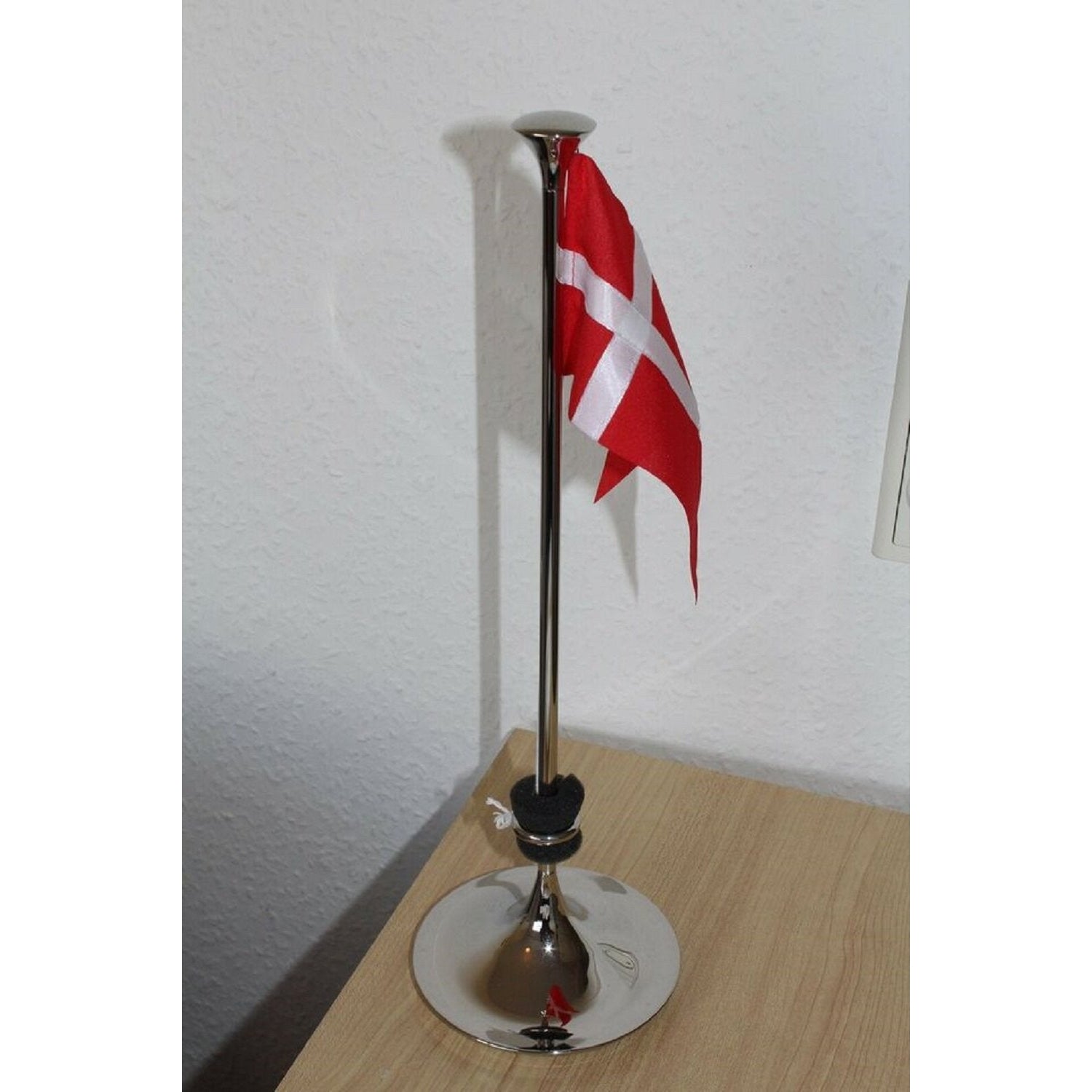 [product_category]-Georg Jensen Georg Birthday Flag-Georg Jensen-5705145029866-3580030-GEO-3