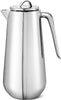 Georg Jensen Helix Thermos, 1 L