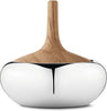 Georg Jensen Hk Bonbonniere Løg 
