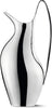 Georg Jensen Hk Kande, 0,75 L 