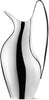 Georg Jensen Hk Kande, 1,2 L 