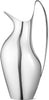 Georg Jensen Hk Kande, 1,9 L 