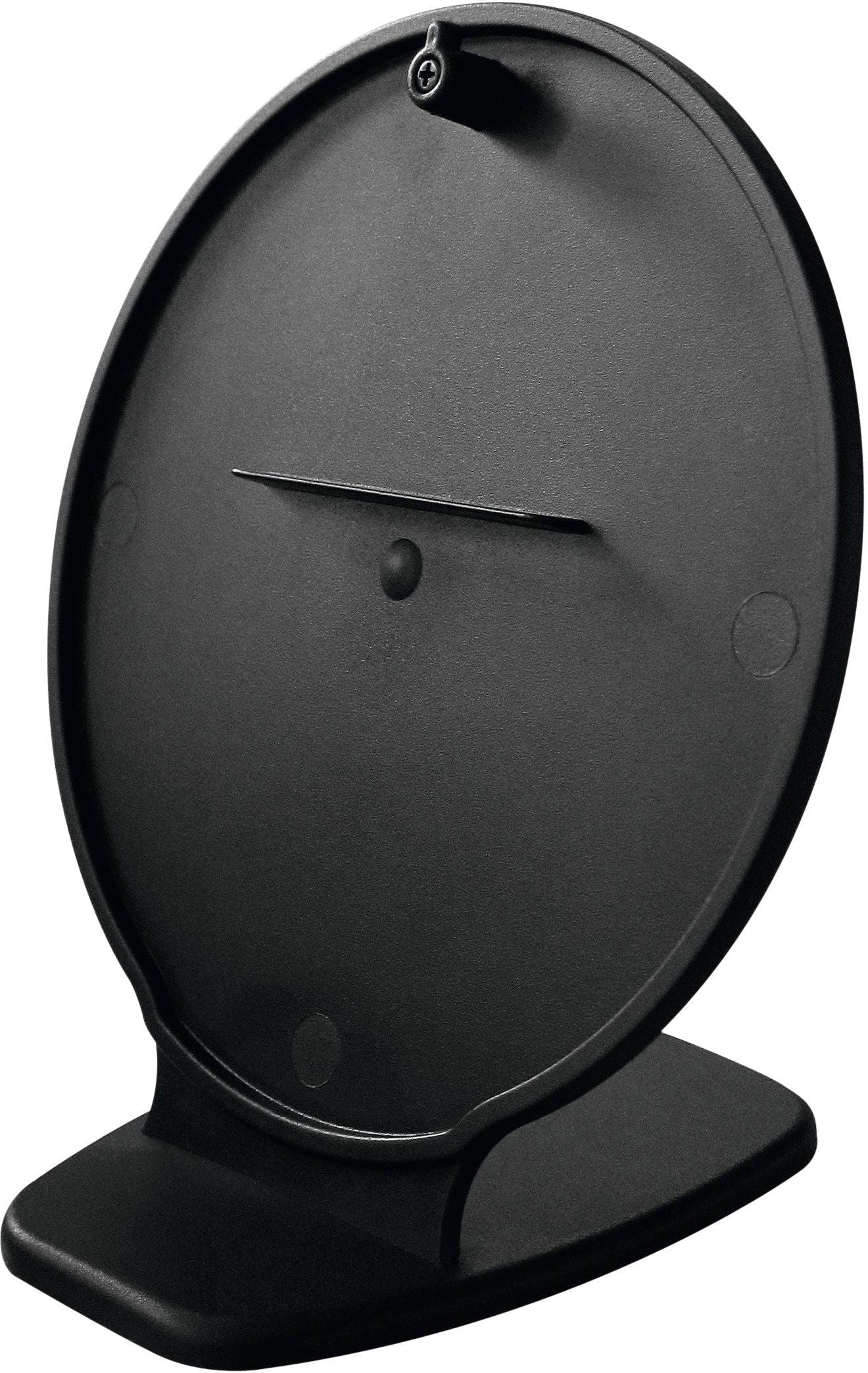 [product_category]-Georg Jensen Holder For Hk 10 Cm Clocks And Weather Stations-Georg Jensen-5705145053618-3587549-GEO-1