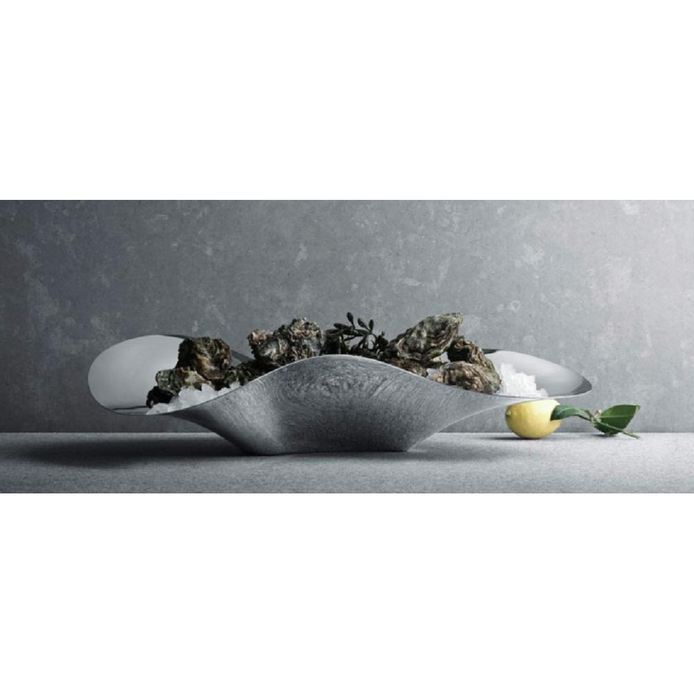 [product_category]-Georg Jensen Indulence Oyster Shell-Georg Jensen-5705145107502-3586857-GEO-2