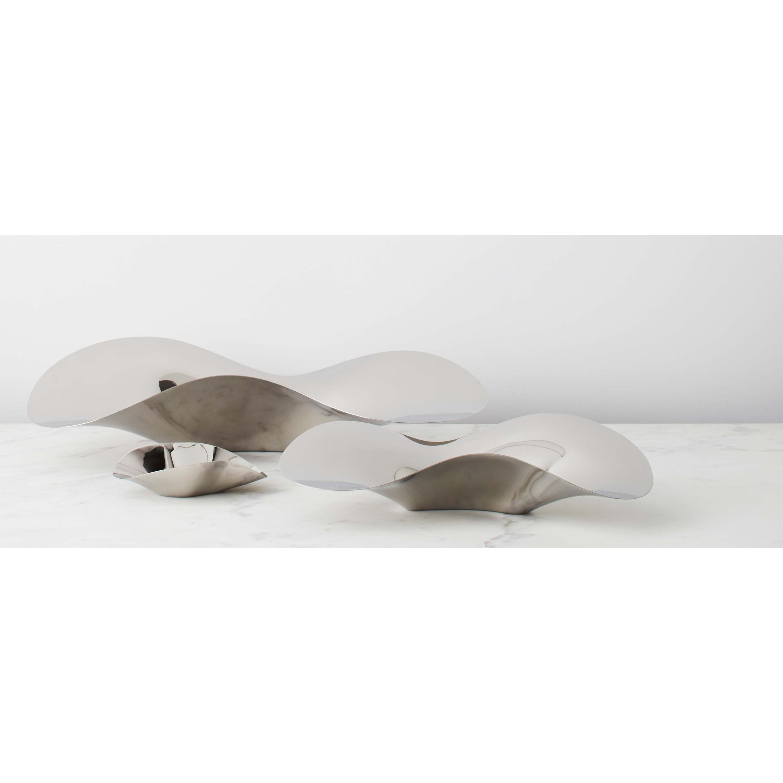[product_category]-Georg Jensen Indulence Oyster Shell-Georg Jensen-5705145107502-3586857-GEO-3