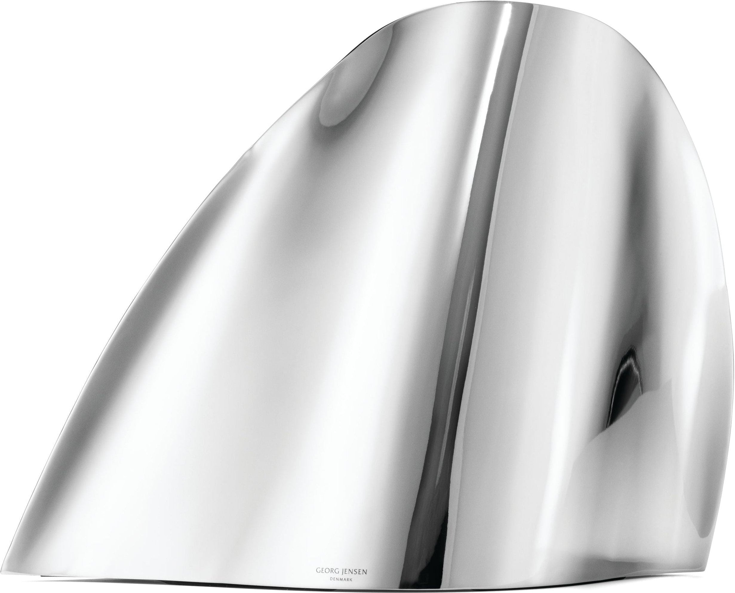 [product_category]-Georg Jensen Indulgence Champagne Cooler-Georg Jensen-5705145018457-3586651-GEO-1