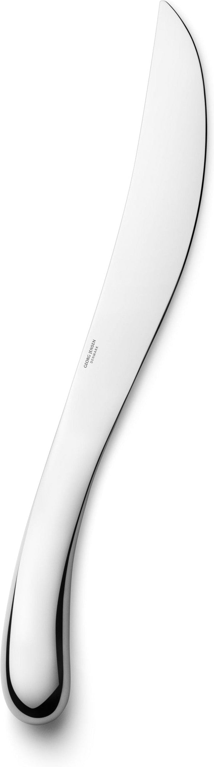 [product_category]-Georg Jensen Indulgence Champagne Sabre-Georg Jensen-5705145081093-3586672-GEO-1