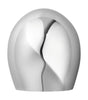 Georg Jensen Indulgence Champagne Stopper