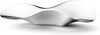 Georg Jensen Forkælelse Jordbær Skål 