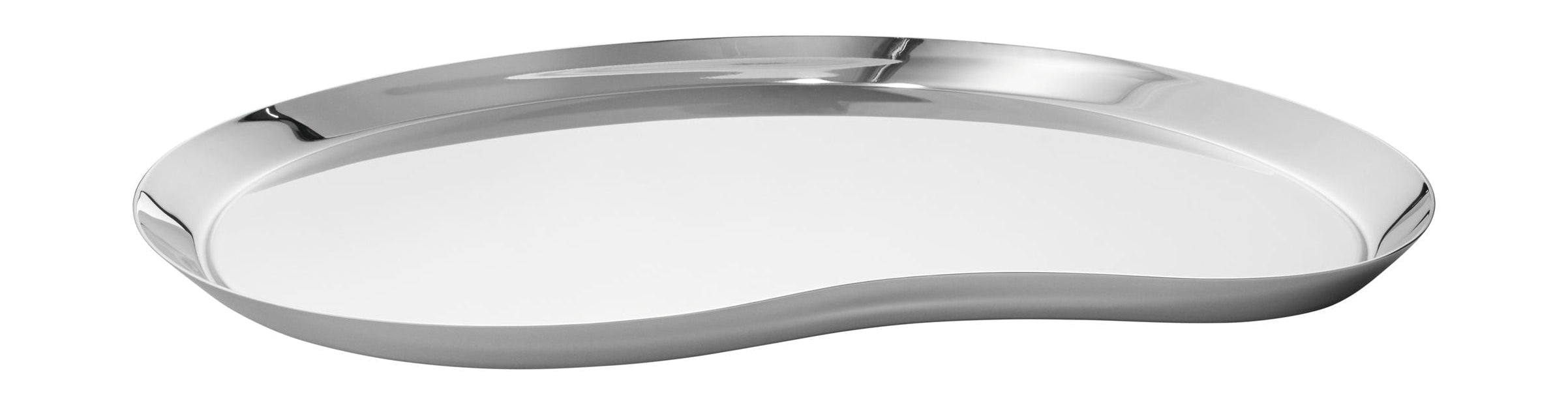 [product_category]-Georg Jensen Indulgence Tray-Georg Jensen-5713275239666-10020211-GEO-1