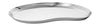 Georg Jensen Indulgence Tray