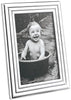 Georg Jensen Legacy Fotoramme, 10 X15 Cm 