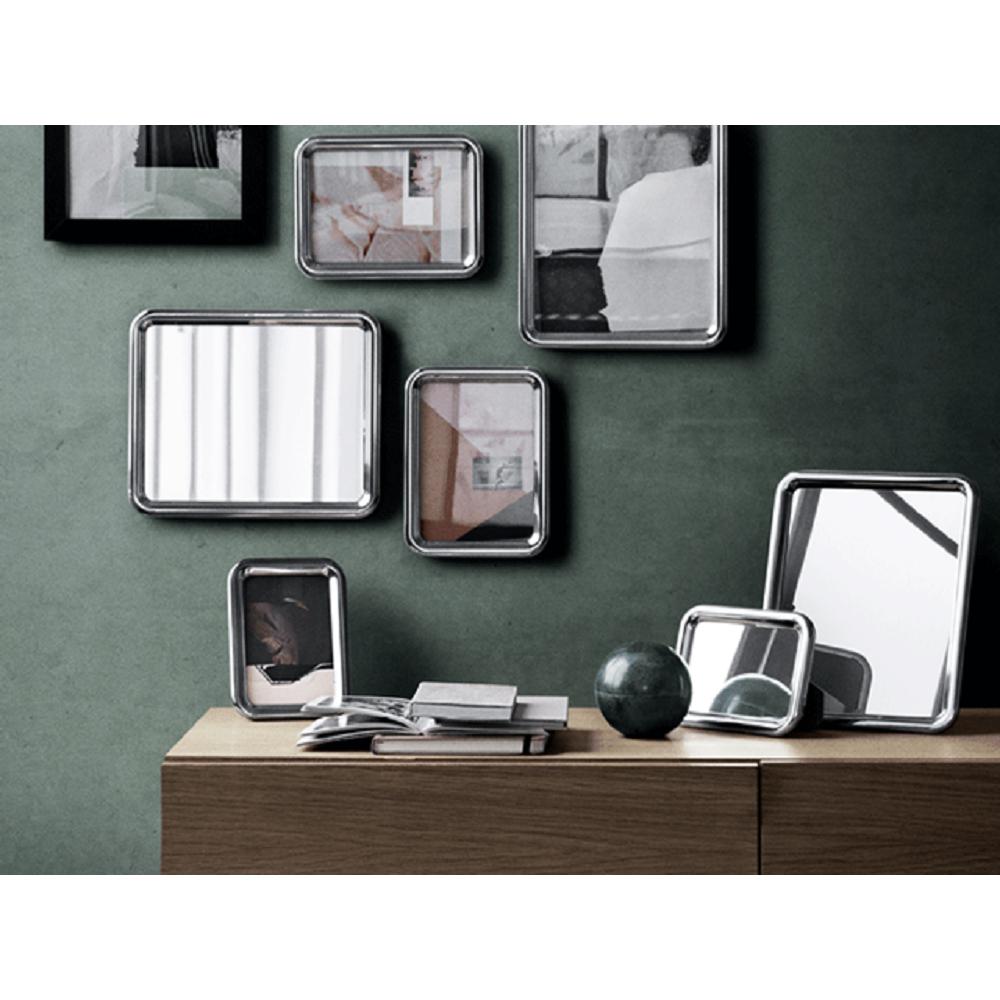 [product_category]-Georg Jensen Legacy Photo Frame, 13 X18 Cm-Georg Jensen-5705145083752-3586957-GEO-3